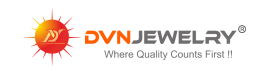 Queensland DVN Jewelry