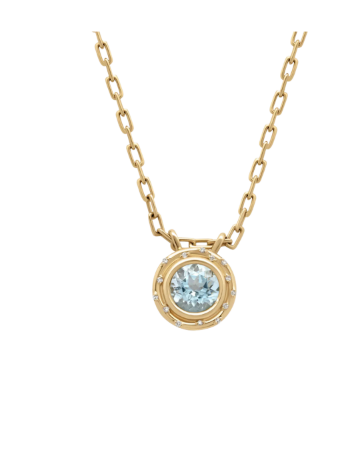 Picture for category Pendants