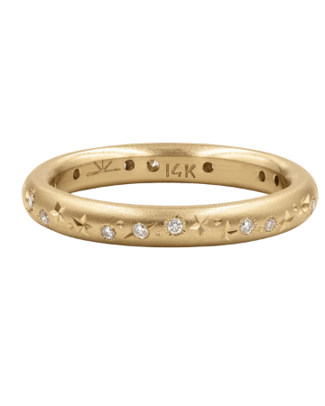 Picture for category  Rings