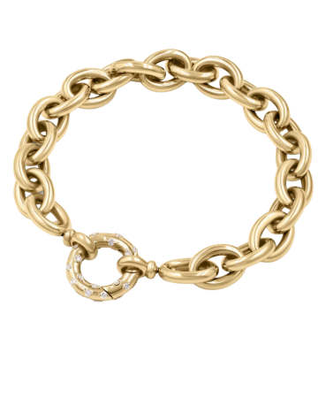 Picture for category Bracelets