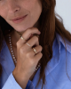Classic Ring Detail